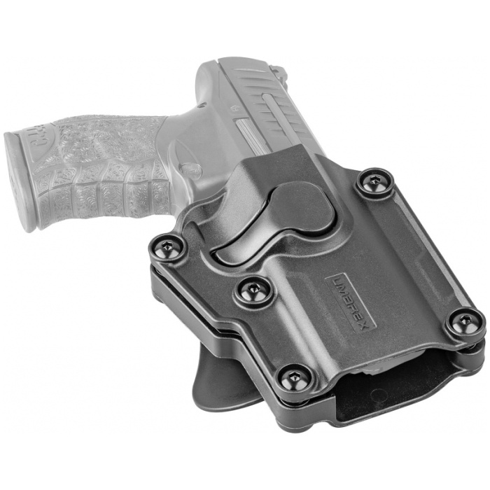 Dėklas UMAREX Holster multifit