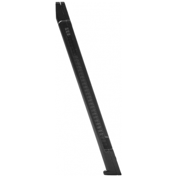 Detuvė Makarov Legends 4.5mm