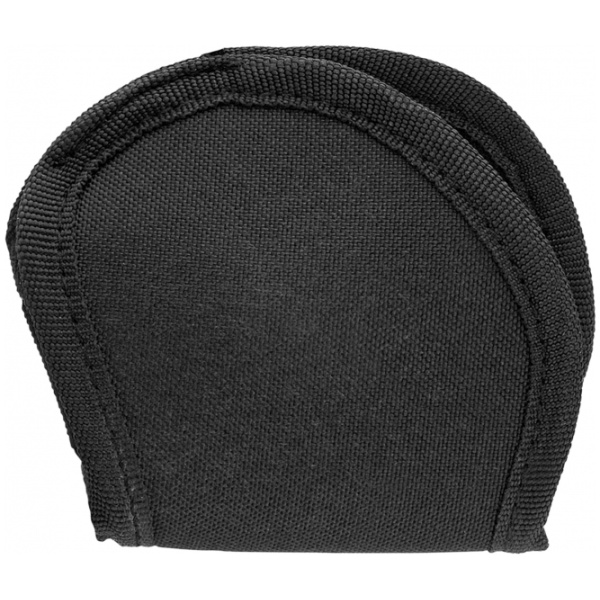 Pistoleto dėklas Umarex S