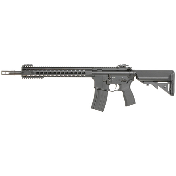 Airsoft automatas CM.068C Full Metal