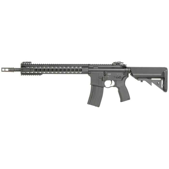 Airsoft automatas CM.068C Full Metal