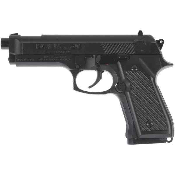 Pneumatinis pistoletas Beretta Daisy Powerline 340