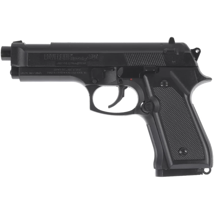 Pneumatinis pistoletas Beretta Daisy Powerline 340