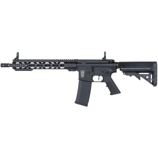 Airsoft automatas SA-F09 FLEX™ Gen.2 HAL ETU™ [Specna Arms]