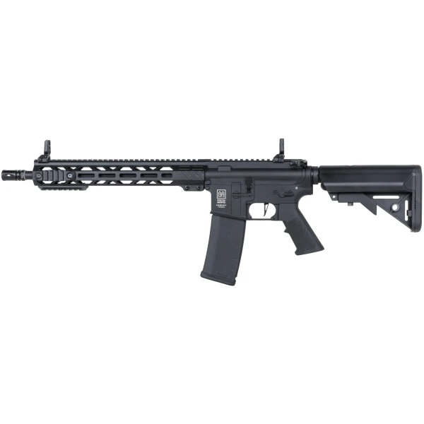 Airsoft automatas SA-F09 FLEX™ Gen.2 HAL ETU™ [Specna Arms]