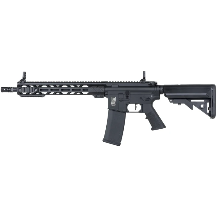 Airsoft automatas SA-F09 FLEX™ Gen.2 HAL ETU™ [Specna Arms]