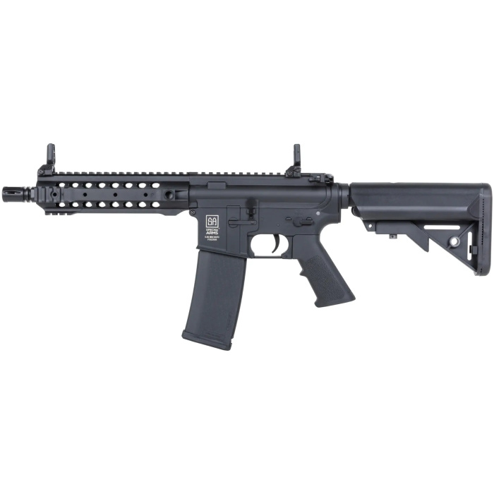 Airsoft automtas SA-F01 FLEX™ Gen.2 GATE X-ASR [Specna Arms]