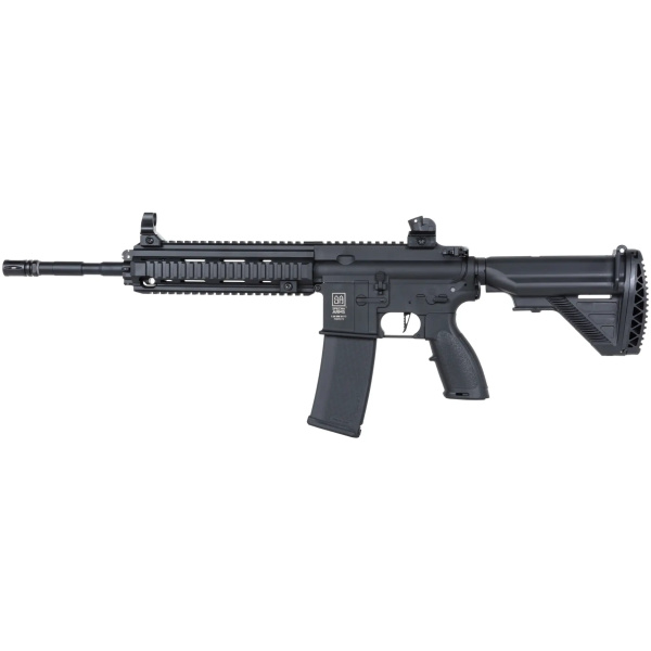 Airsoft automatas SA-FH07 FLEX™ Gen.2 HAL ETU [Specna Arms]