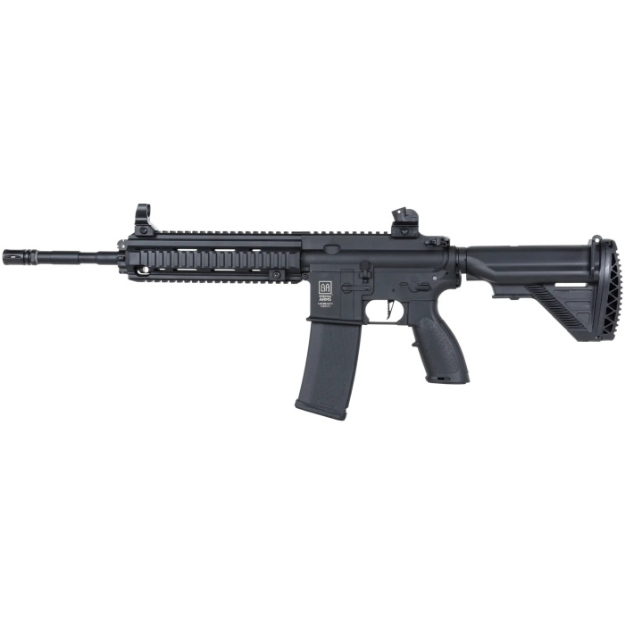 Airsoft automatas SA-FH07 FLEX™ Gen.2 HAL ETU [Specna Arms]