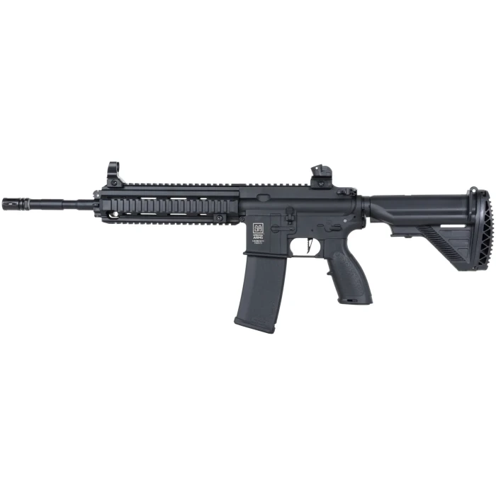 Airsoft automatas SA-FH07 FLEX™ Gen.2 HAL ETU [Specna Arms]