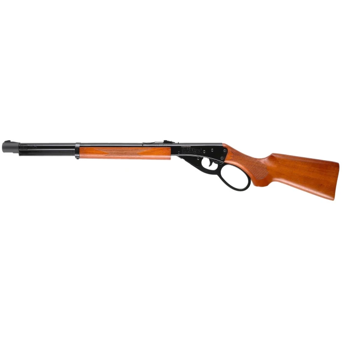 Pneumatinis Šautuvas Umarex Marlin 4,5 mm BB MEDIS