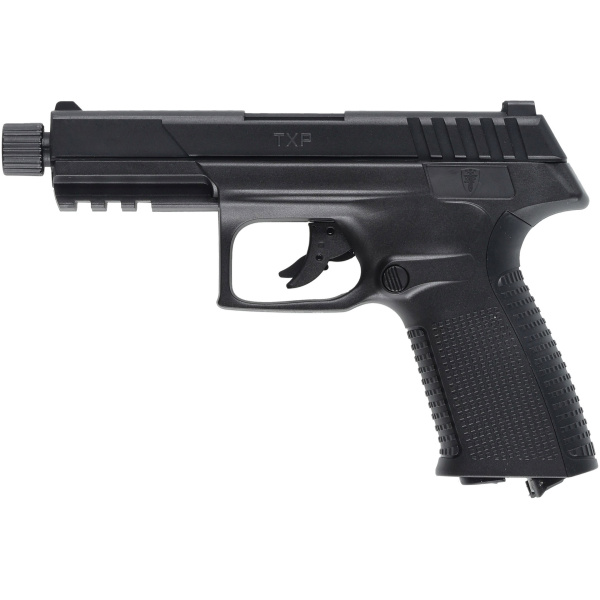 Airsoft pistoletas Elite Force TXP