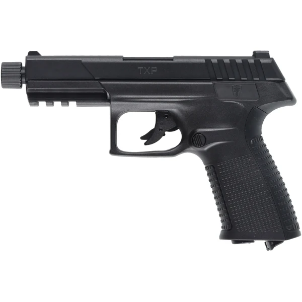 Airsoft pistoletas Elite Force TXP