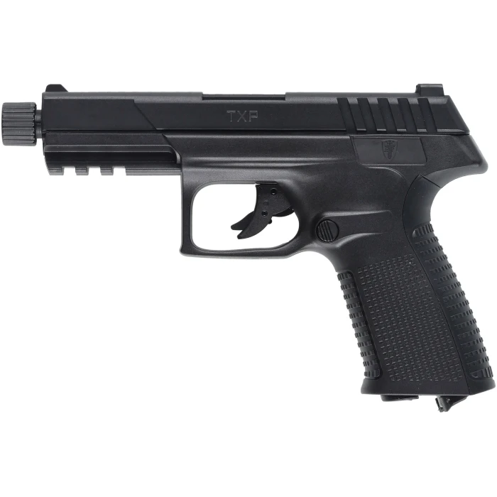 Airsoft pistoletas Elite Force TXP