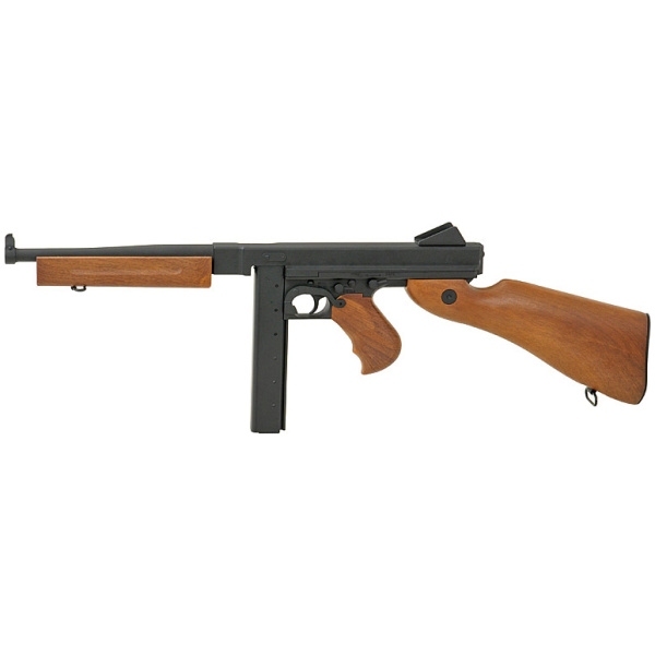AIRSOFT GINKLAS THOMPSON